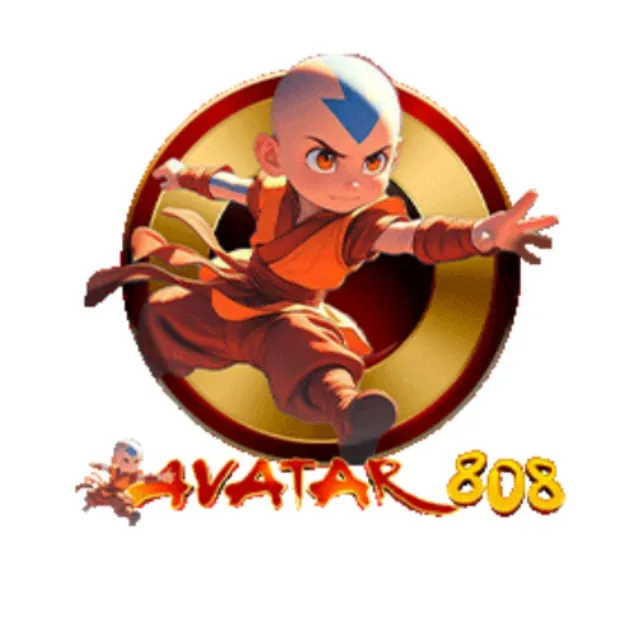 AVATAR808 - Petualangan Seru dalam Bertani