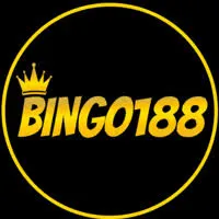 BINGO188 - Aplikasi Manajemen File Terbaik untuk Smartphone Anda
