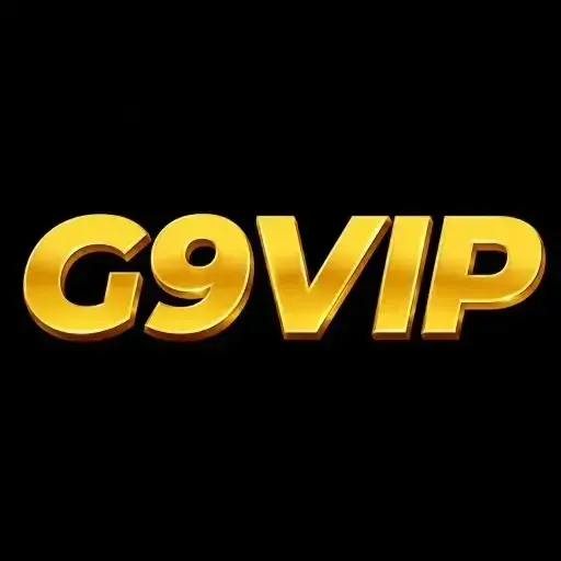 G9VIP - Aplikasi Berita Olahraga Bola Terpercaya