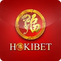 HOKIBET - Aplikasi Marketplace Terpercaya untuk Belanja Online
