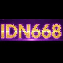 IDN668 - Game Sepak Bola Seru dan Mengasyikkan