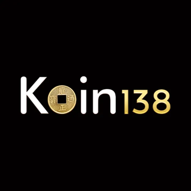KOIN138 - Pembuat Stiker WA Terbaik untuk Edit Foto & Desain