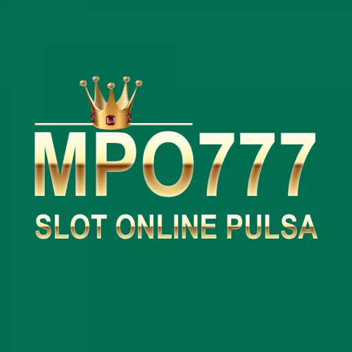 MPO777 - Aplikasi Pantau Anak Terbaik untuk Keluarga Anda