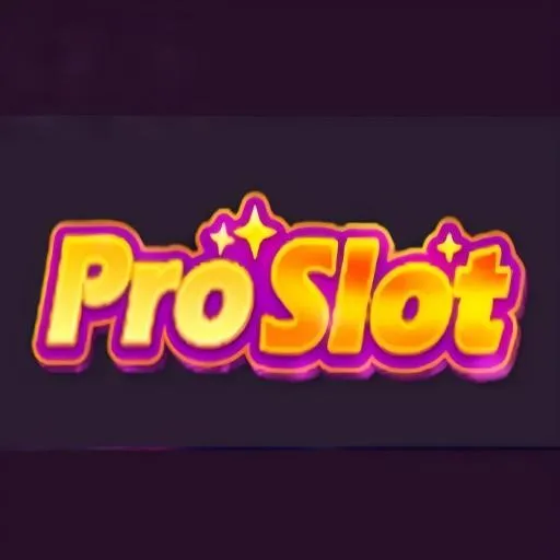 PROSLOT - Temukan Teman Baru di Sekitar Anda