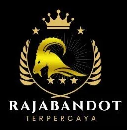 RAJABANDOT - Kalkulator IPK yang Mudah dan Akurat