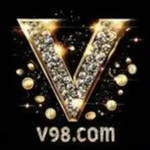 V98 - Aplikasi Transfer Bank Terbaik untuk Keuangan Anda