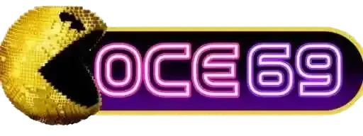 oce69 - Kanal Resmi Indonesia